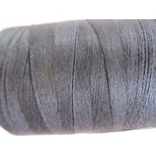 Pearl Cord